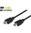 Kábel HDMI 3 m