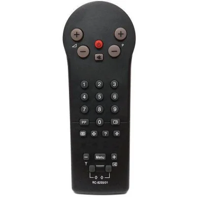 Philips RC8205 replika Dálkový ovladač