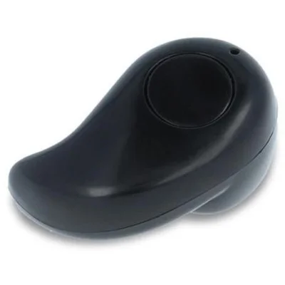 HandsFree do ucha BLUETOOTH FOREVER MF-300s