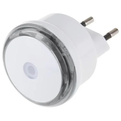 Noční Světlo EMOS P3306