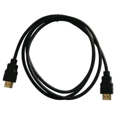 Kabel HDMI - HDMI 1,2m