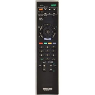Sony RM-ED022 - dálkový ovladač kompatibilní