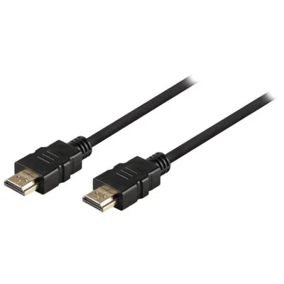 Kabel HDMI - HDMI 3 m VALUELINE VGVT34000B30