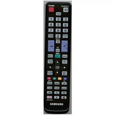 SAMSUNG BN59-01069A - ORIGNÁLNÍ DÁLKOVÝ OVLADAČ KO