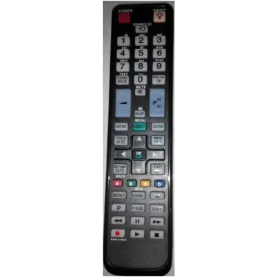 Samsung BN59-01054A náhradní dálkový ovladač