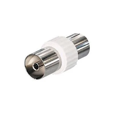 Konektor anténní spojka FS8 samec - samec