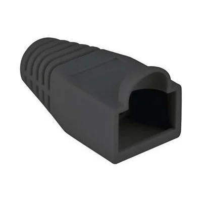 Ochrana konektoru RJ45