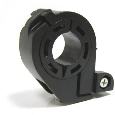 Držák LNB K Parabole Maximum 85 Multifocus