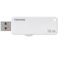 Flash Disk TOSHIBA 16GB USB 2.0
