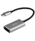 Adaptér YENKEE USB C Na HDMI YTC 012