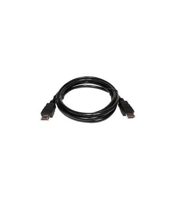 Kabel HDMI Zircon Premium 1,8 M