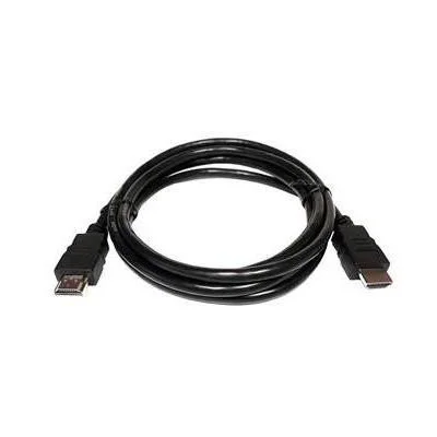 Kabel HDMI Zircon Premium 1,8 M