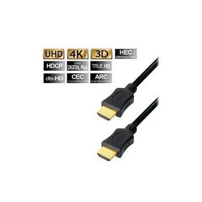 Kabel HDMI 2 M