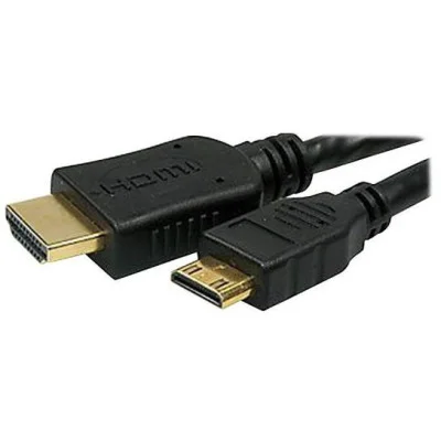 Kabel TIPA HDMI/HDMI-C Mini 1,5m