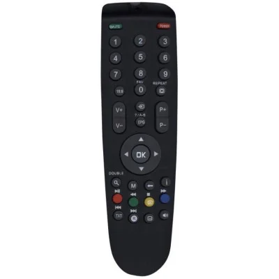 Sencor SLT2622DVBT dálkový ovladač náhradní kompat