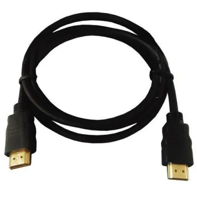 Kabel TIPA HDMI 1m.
