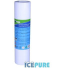 Filtr ICEPURE ICP-PP10-05 Na Vodovodní Řád