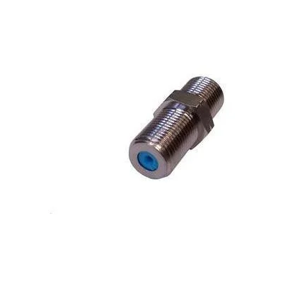 Konektor F Spojka PROFI PPC CF81GHZM