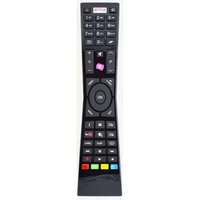 JVC RM-C3184  dálkový Ovladač Kompatibilní