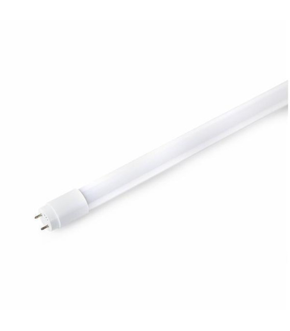 LED Zářivka Lineární T8, 10W, 850lm, 6400K, 60cm
