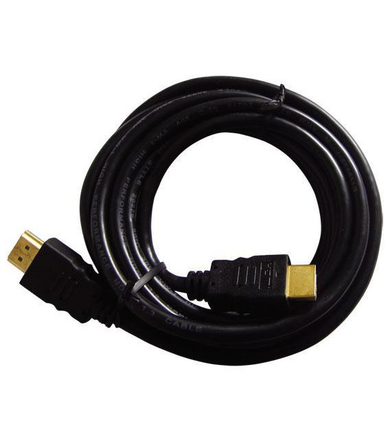 Kabel TIPA HDMI 2m
