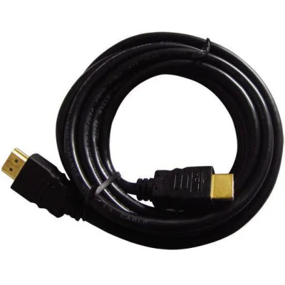 Kabel TIPA HDMI 2m