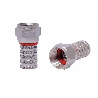 Konektor F 5 Mm PROFI