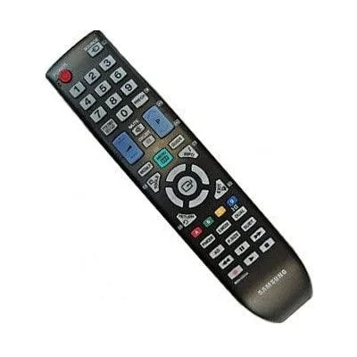 Samsung BN59-01012A Originalni dálkový Ovladač