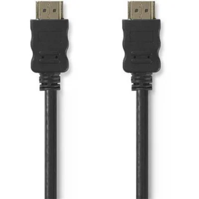 Kabel NEDIS HDMI 3m