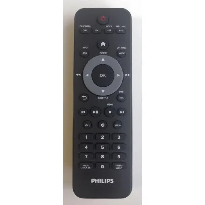 PHILIPS 996510048893 - Originální Dálkový Ovladač