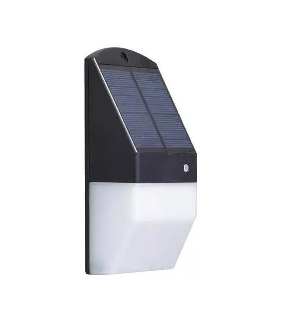 Svítidlo Solární IMMAX 08436L