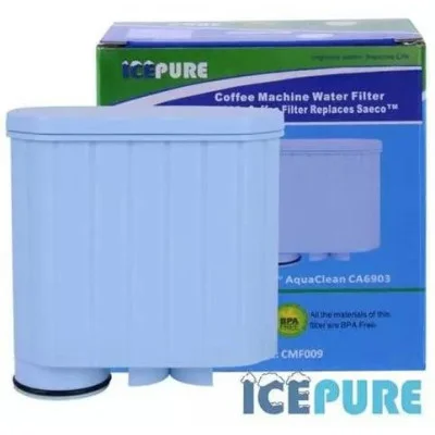 Filtr Do Kávovaru ICEPURE CMF009 Kompatibilní SAEC