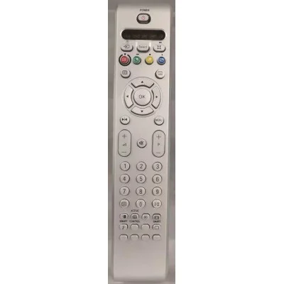 Philips RC4302/01 dálkový ovladač náhradní kompati