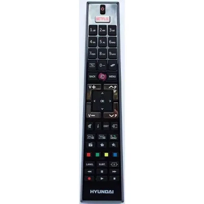 GOGEN RC-A4995, RC-4995 - originální dálkový ovlad