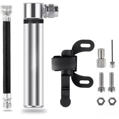 Pumpa na kolo mini 4L