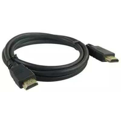 Kabel Geti HDMI 1m