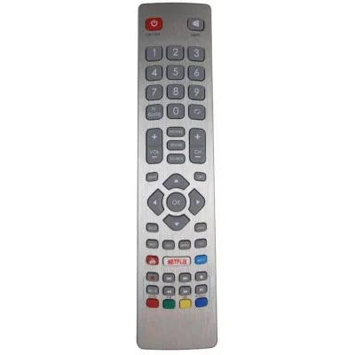 SHARP AQUOS SHW/RMC/0115N - náhradní dálkový ovlad