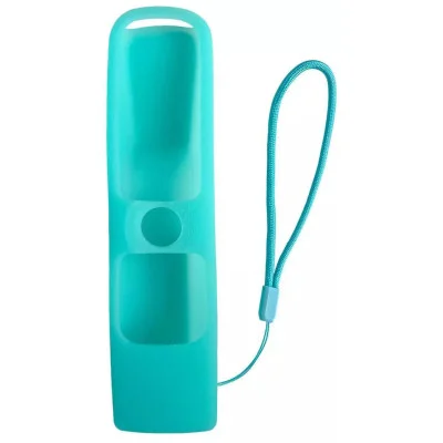 LG AN-MR21GA, AN-MR21GC silikonový obal - barva f