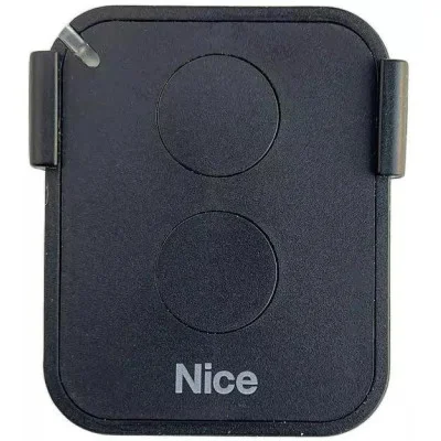 NICE ERA FLOR - originální dálkový ovladač