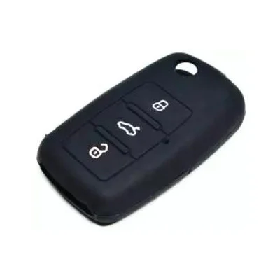 Obal na klíče Škoda Fabia I 1999 - 2008