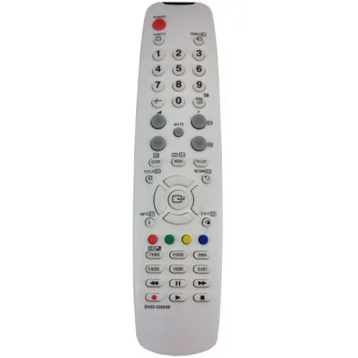 Samsung BN59-00684B dálkový ovladač kompatibilní