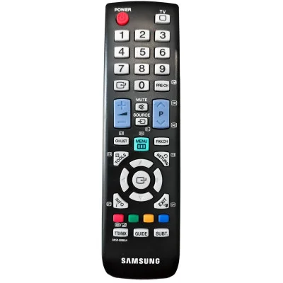 SAMSUNG BN59-00865A - originální dálkový ovladač