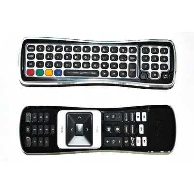 UPC HORIZON KWR153705/02BR dálková ovladač