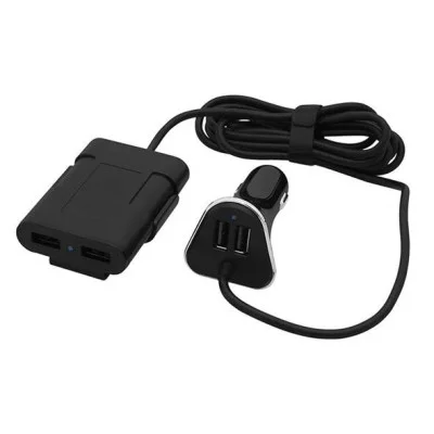 Nabíječka telefonu BLOW 75-744 do auta