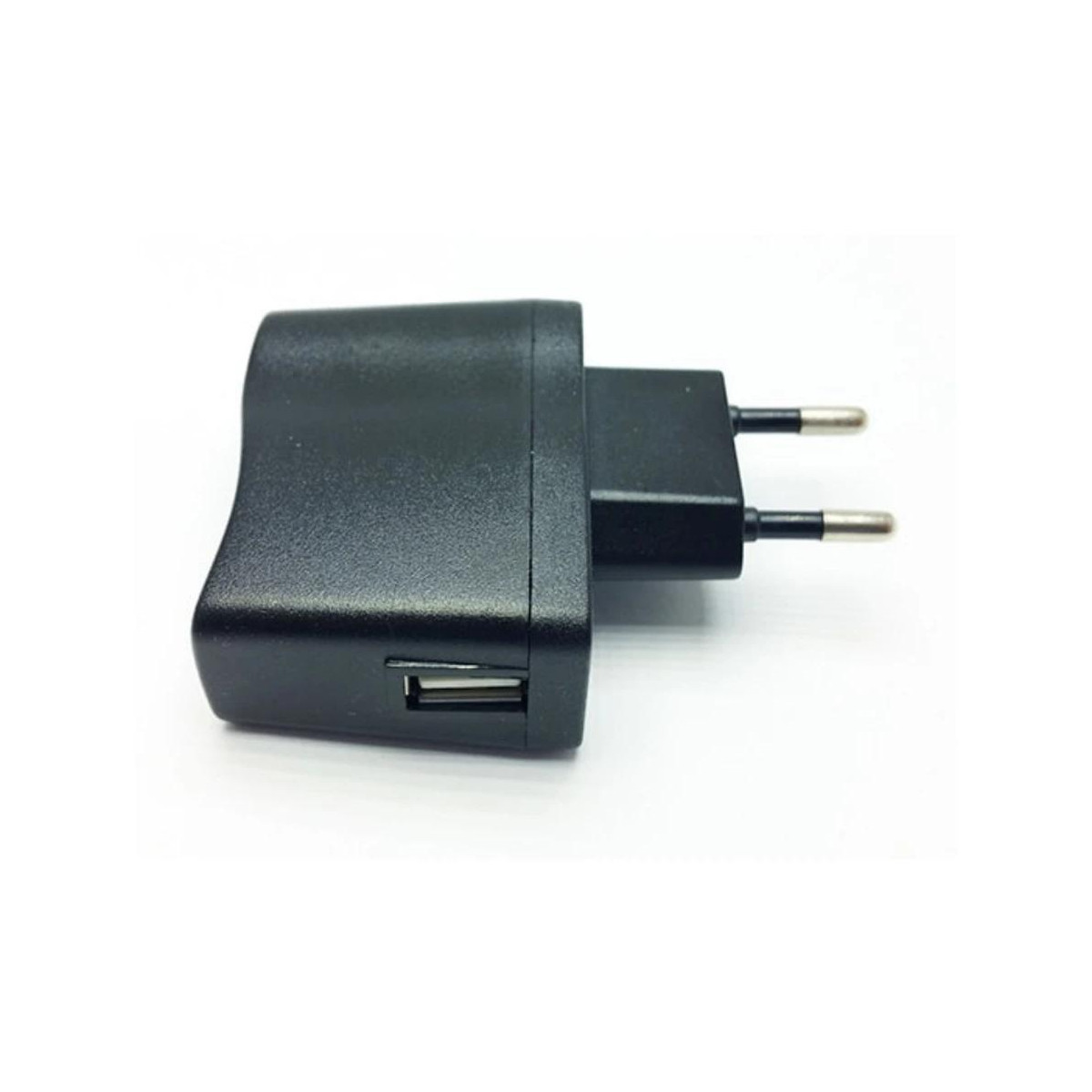 Univerzální 5V adaptér pro USB kabely