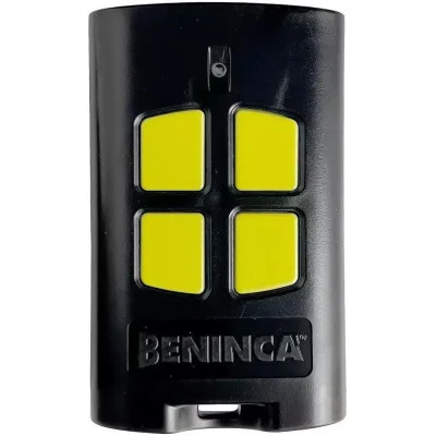 BENINCA TO.GO4VA - originální dálkový ovladač