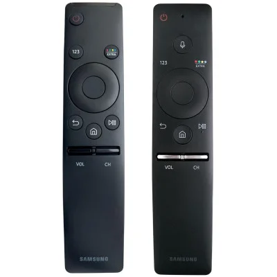 SAMSUNG BN59-01242A (BN59-01259B) - originální dál