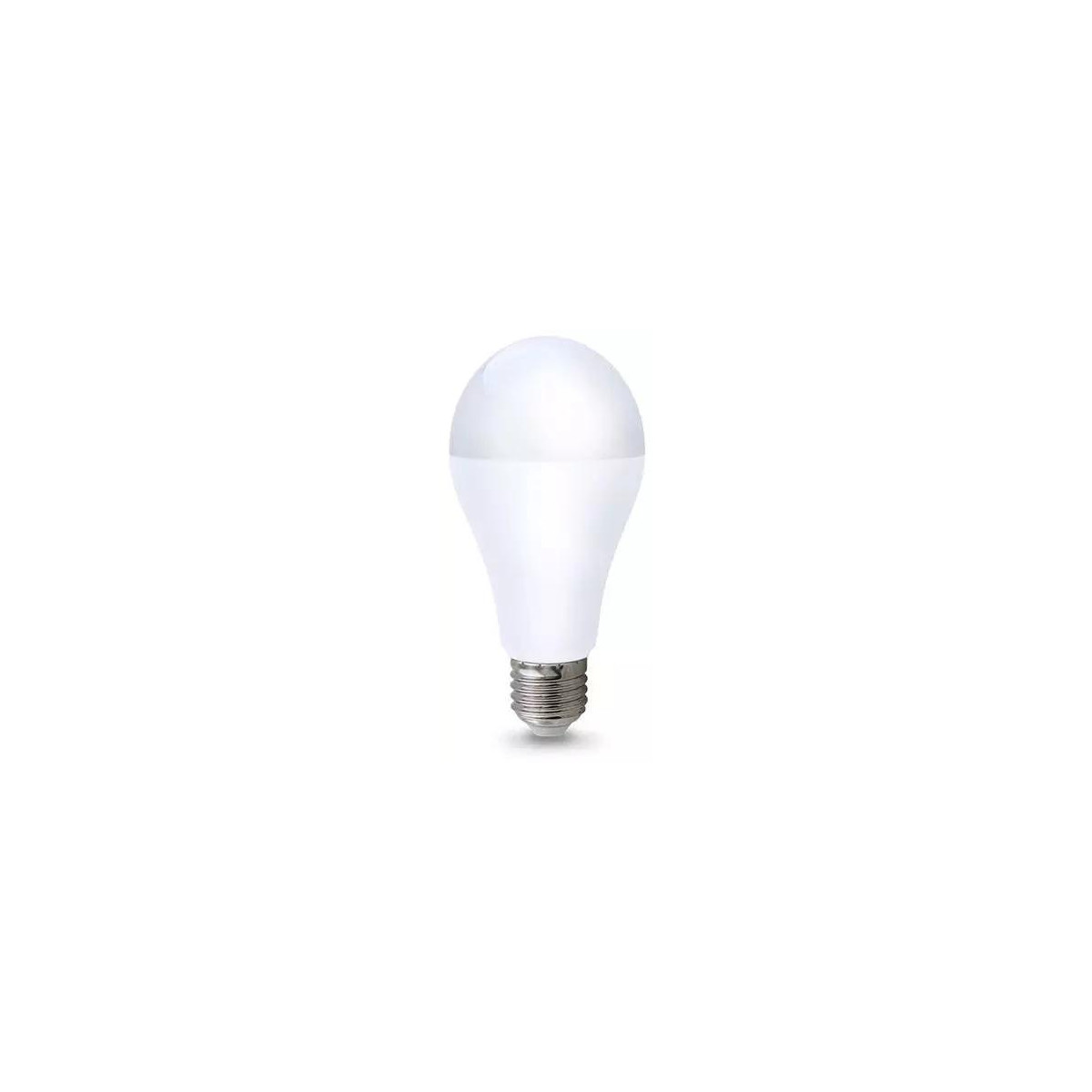 More about Žárovka LED E27 18W bílá přírodní SOLIGHT WZ534