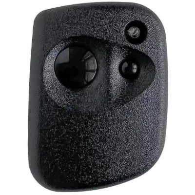 FAAC FIX2 - originální dálkový ovladač