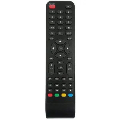 THOMSON THT741FTA - originální dálkový ovladač